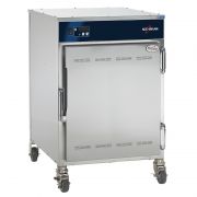 Alto-Shaam 750-S Half-Size Warming Cabinet